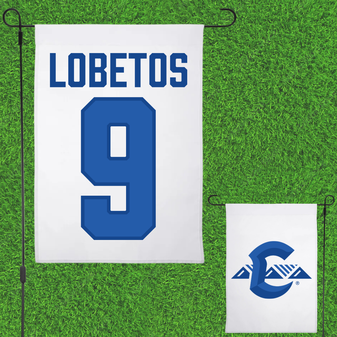 Image of the product