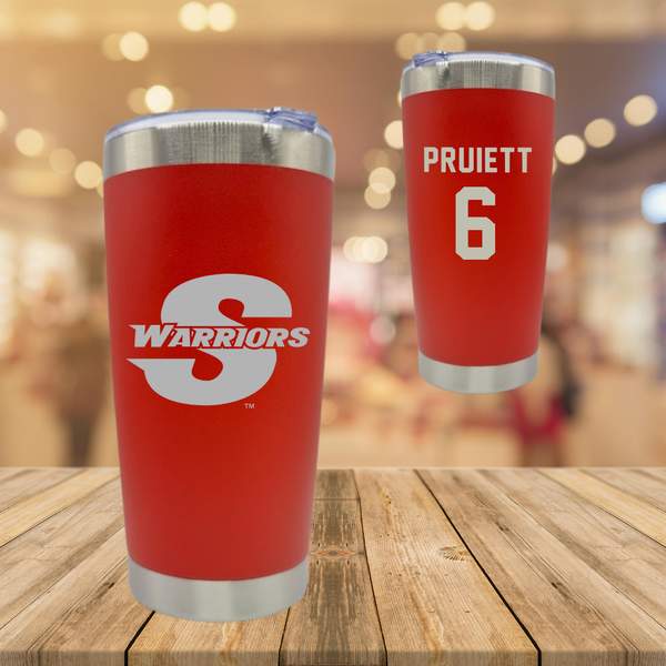 Image of the product