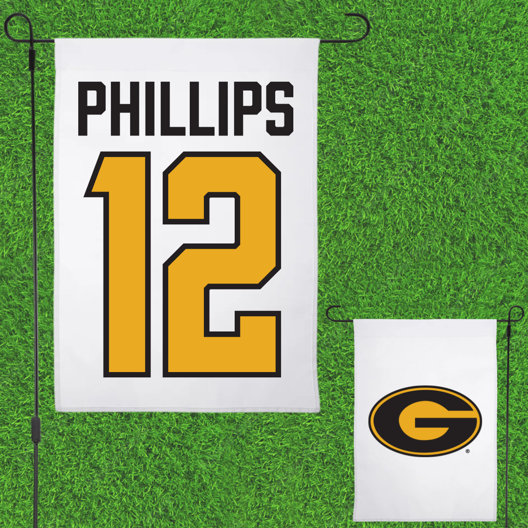 Image of the product