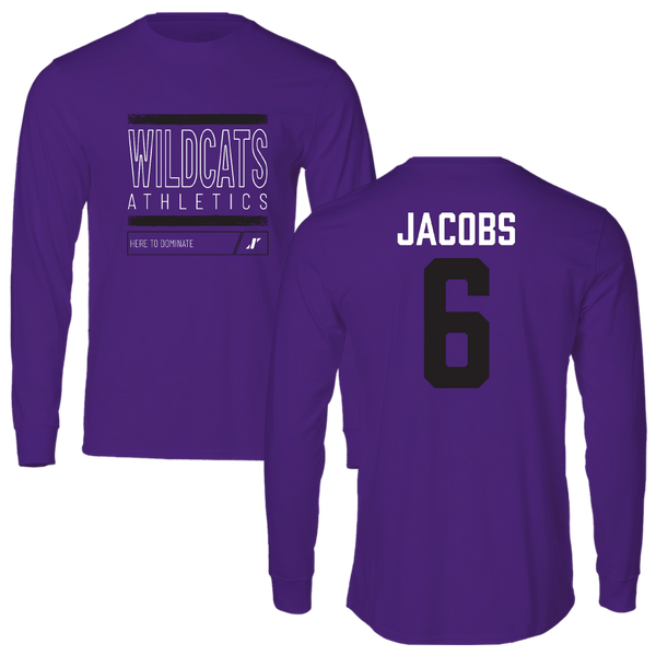 Image of the product