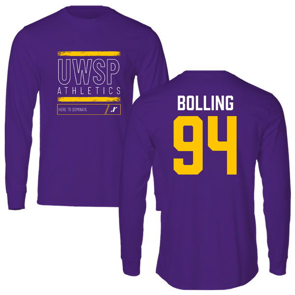 Image of the product