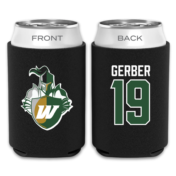 Image of the product