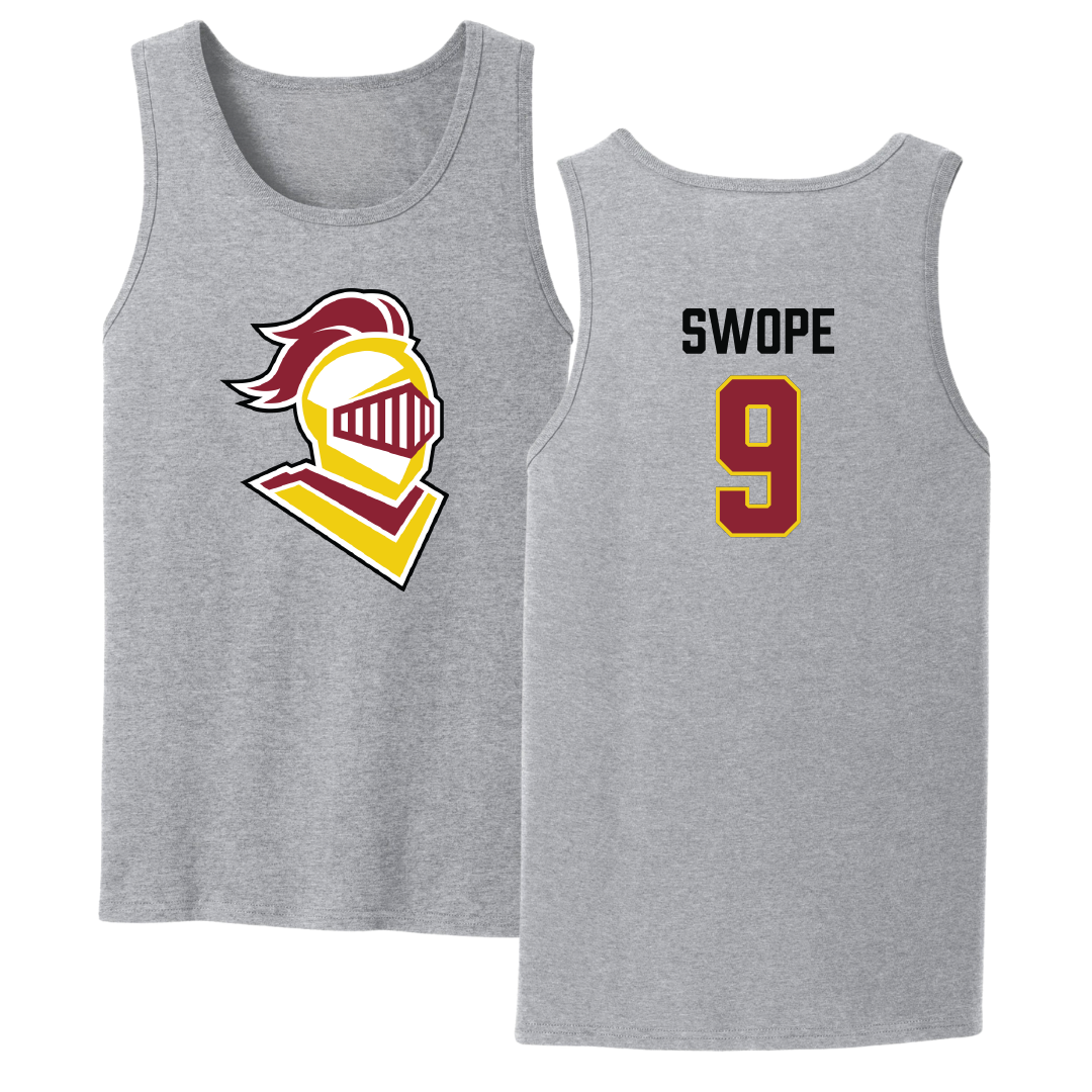 Updated image description