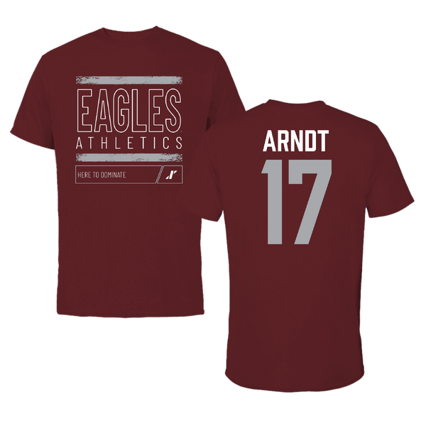 Image of the product