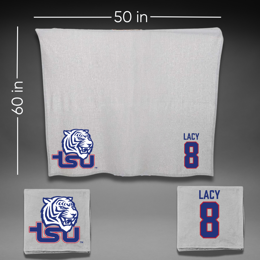 Image of the product