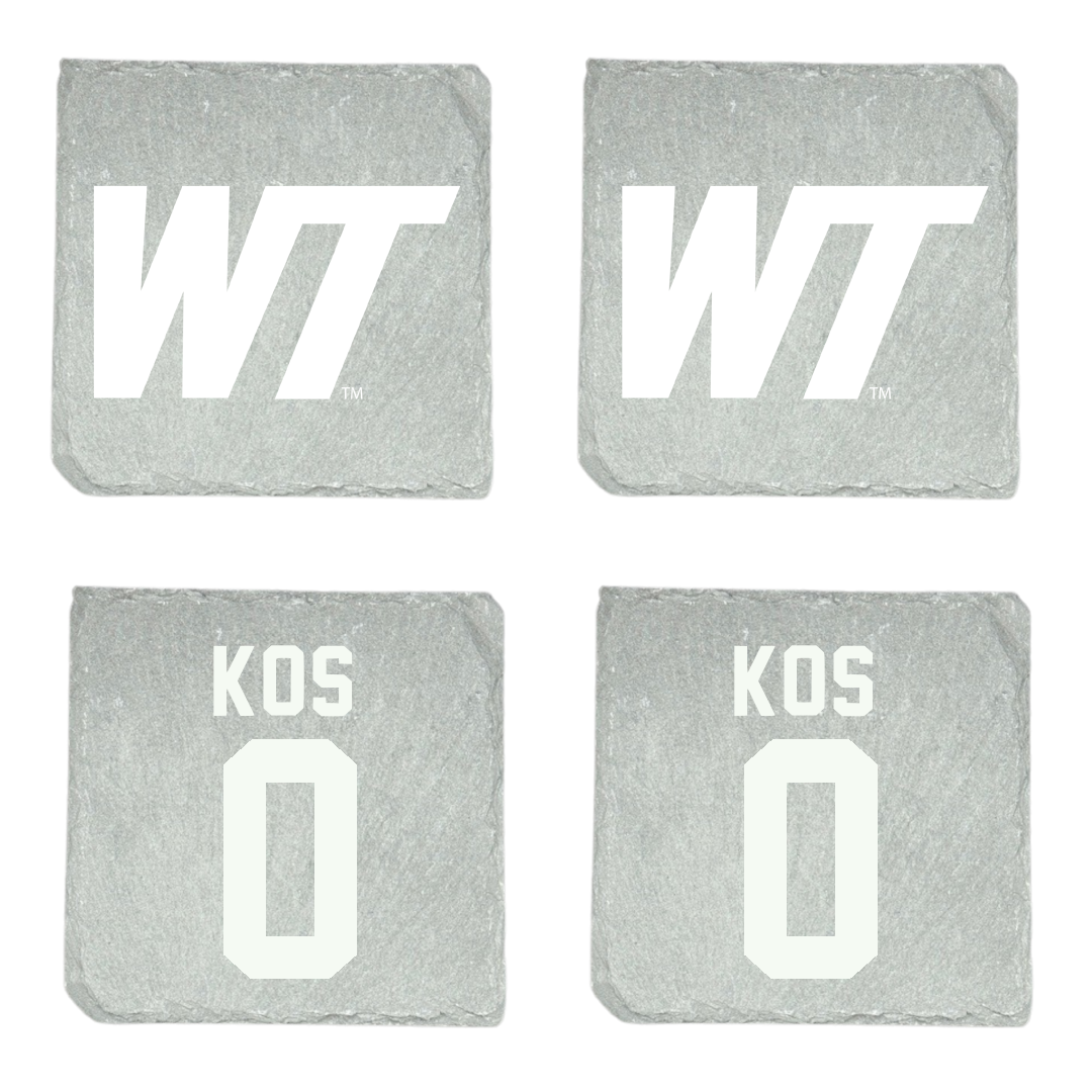 Image of the product