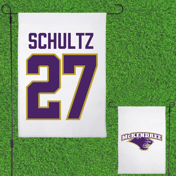 Image of the product