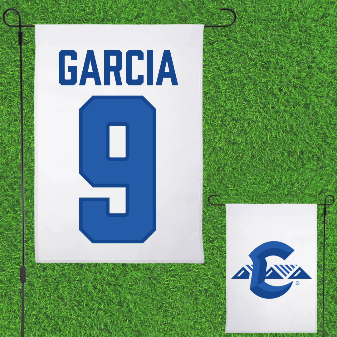 Image of the product