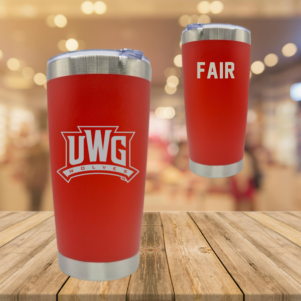 Image of the product