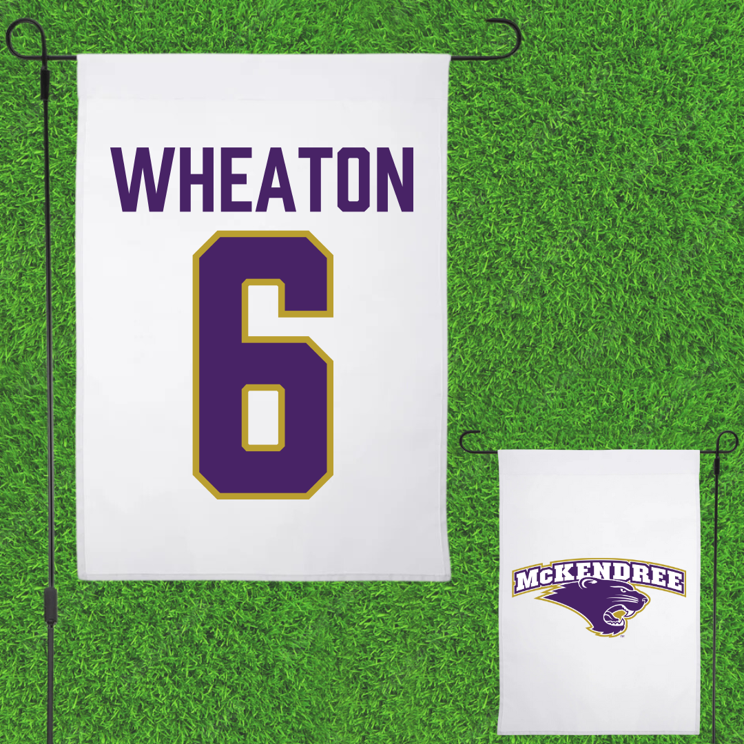 Image of the product