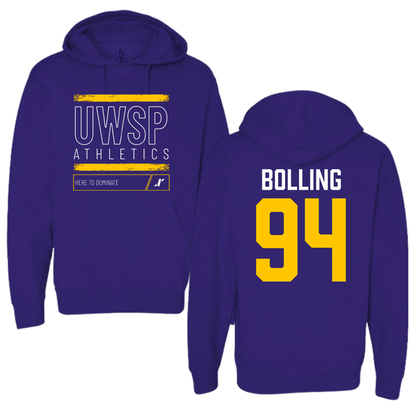 Image of the product