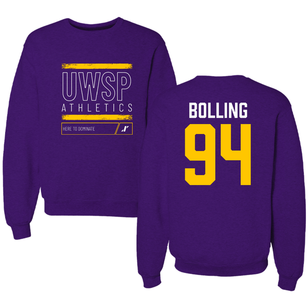 Image of the product