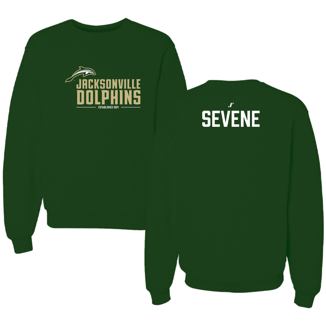 Image of the product