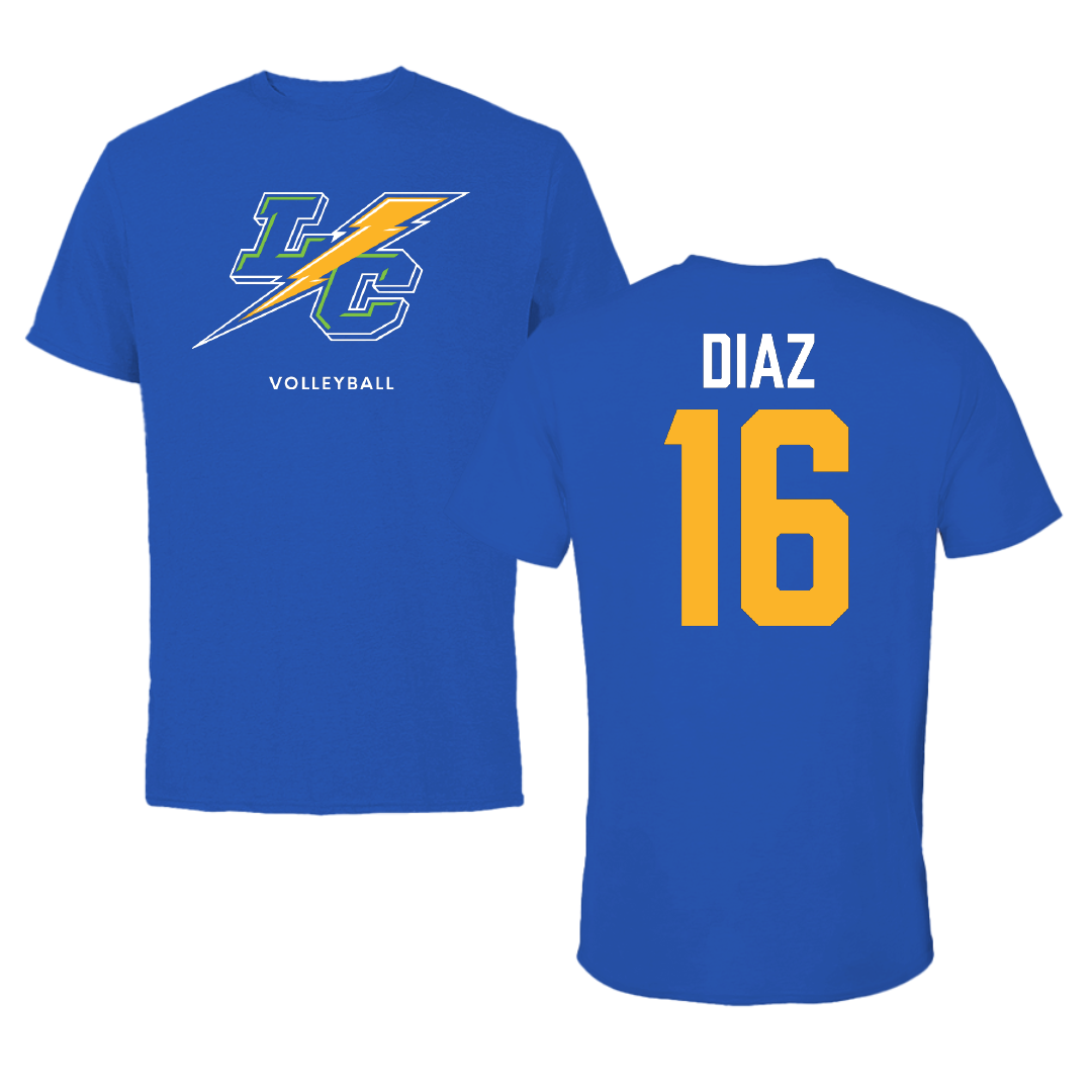 Image of the product