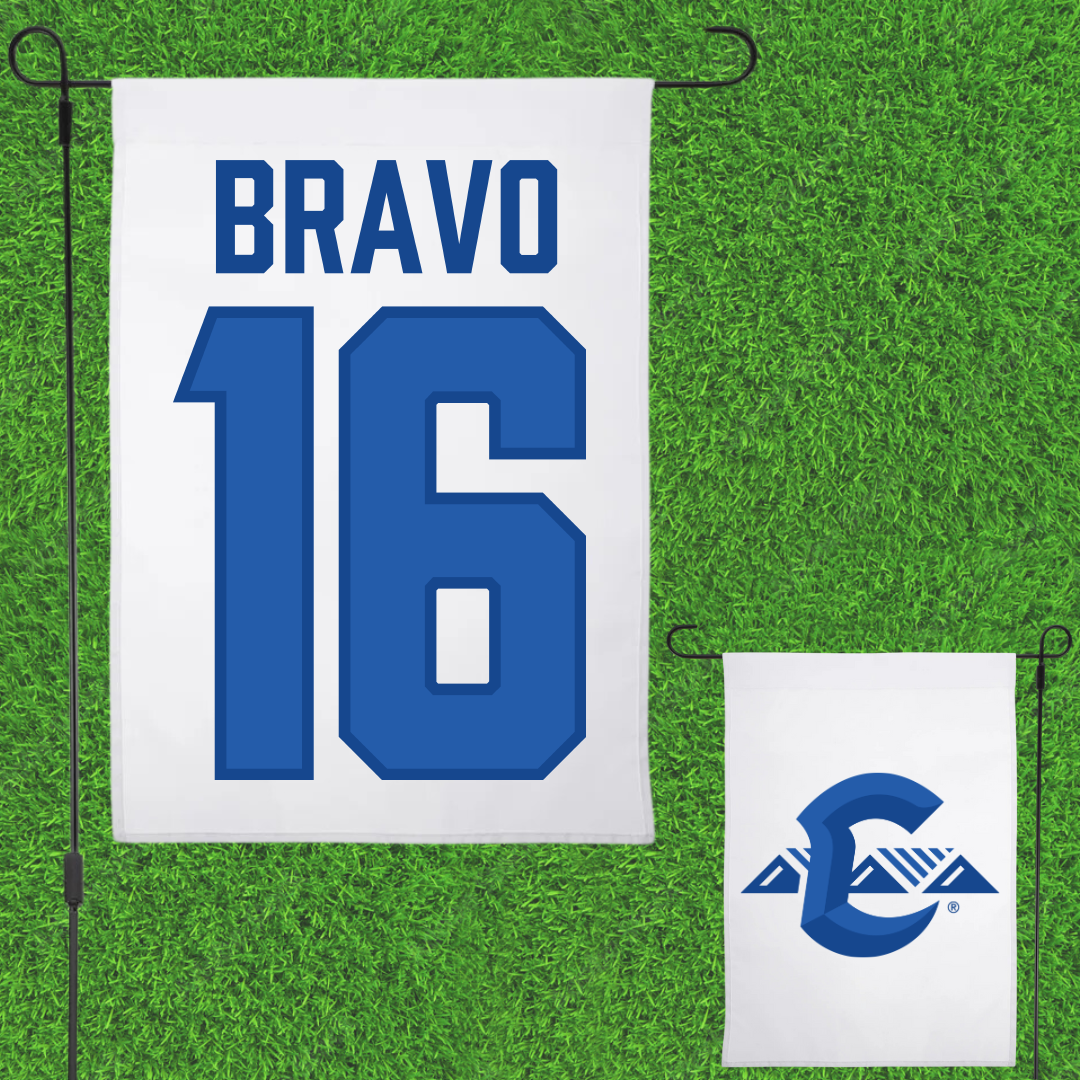 Image of the product