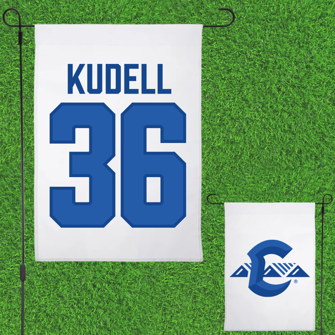 Image of the product