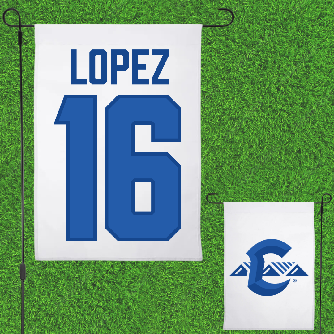 Image of the product