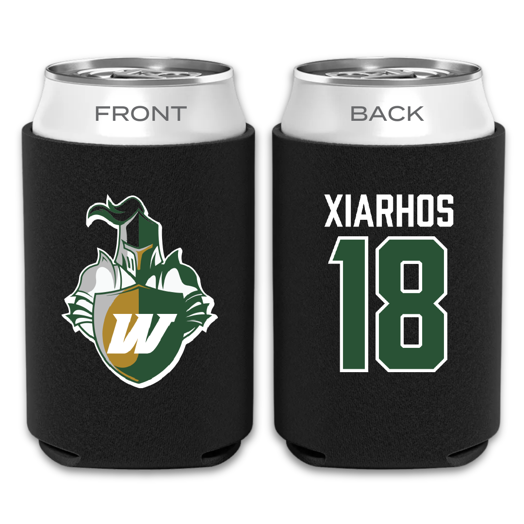 Image of the product