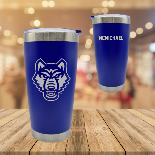 Image of the product