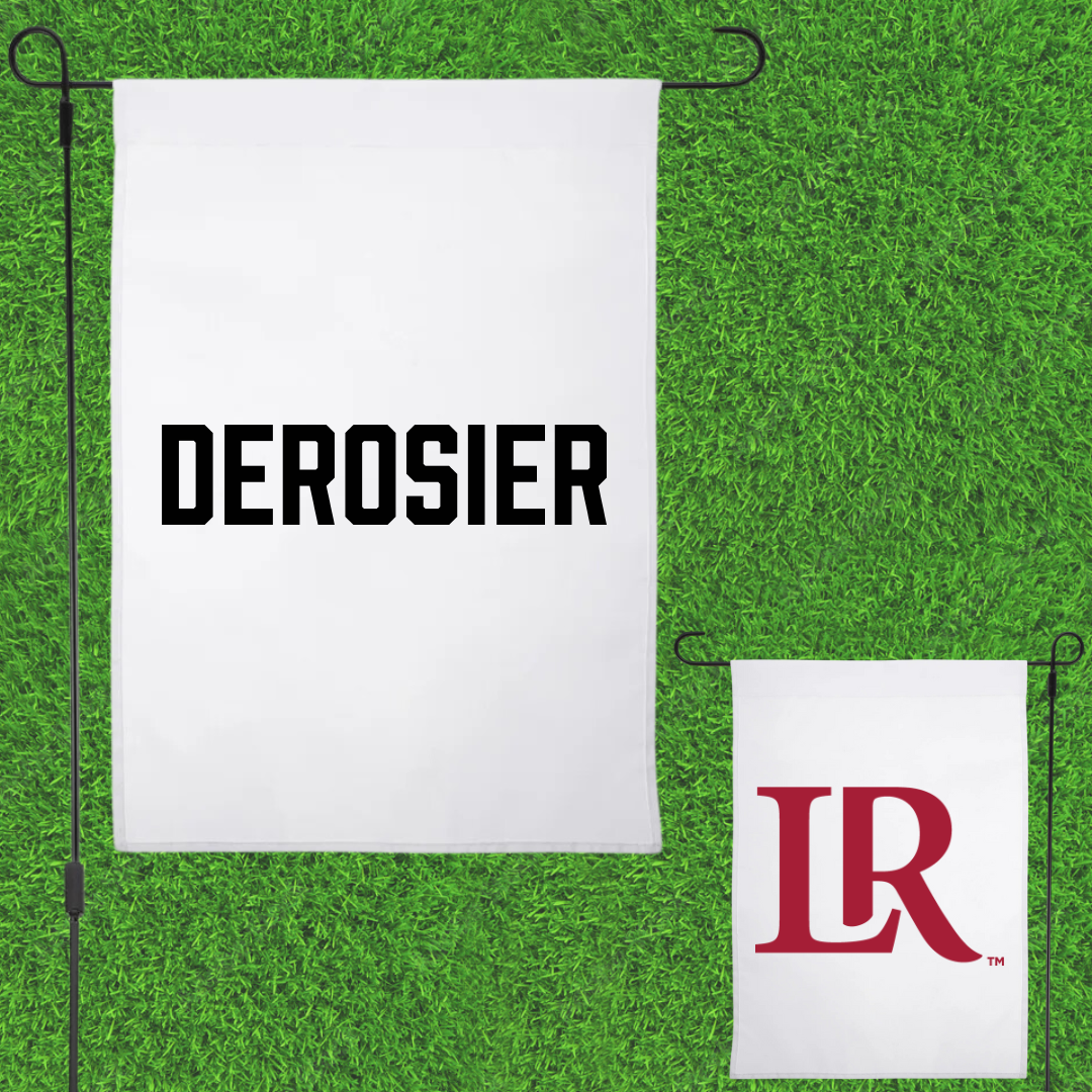 Image of the product