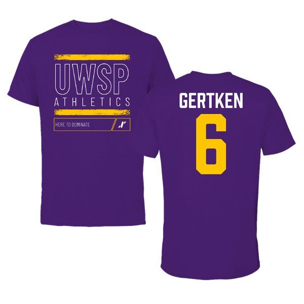 Image of the product