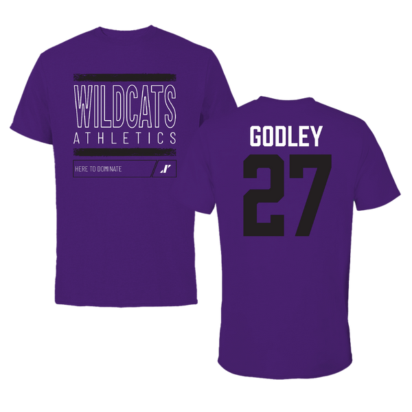 Image of the product