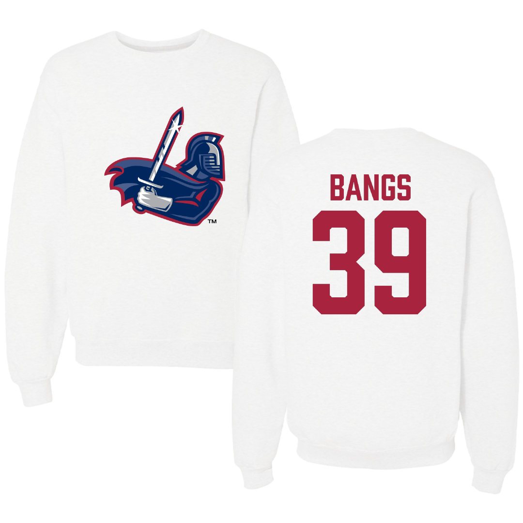 Image of the product