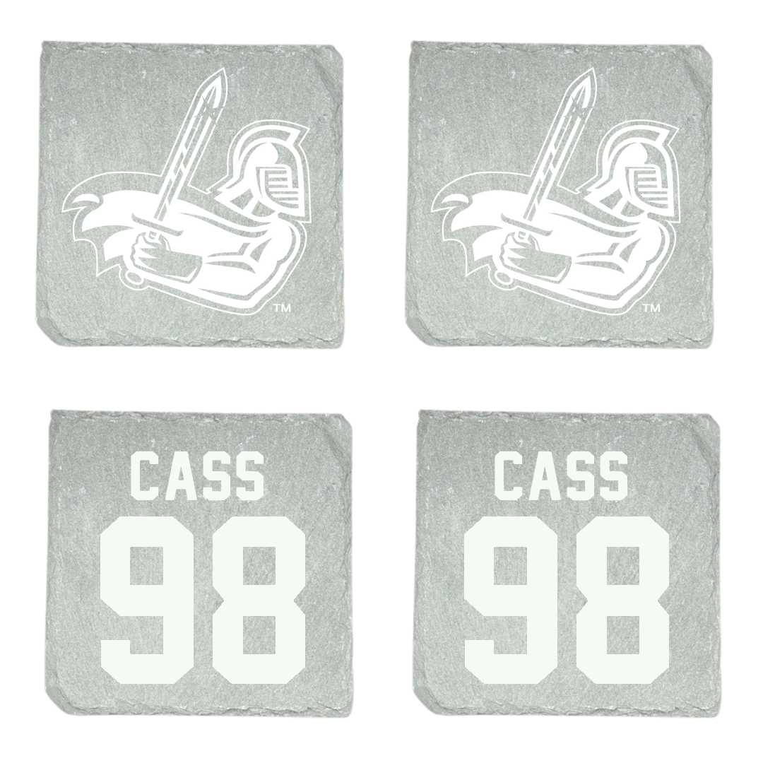 Image of the product