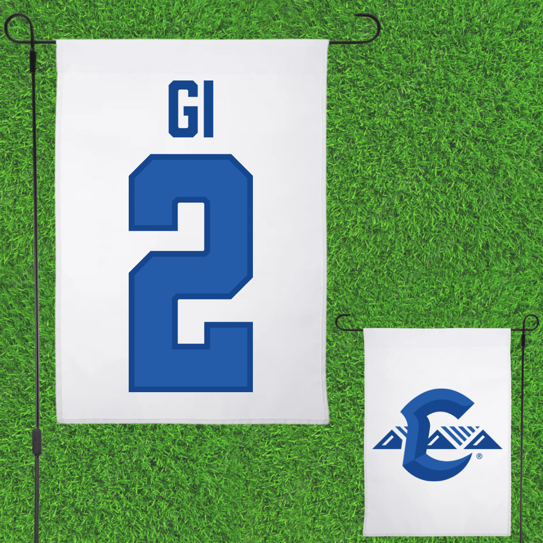 Image of the product