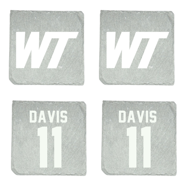 Image of the product