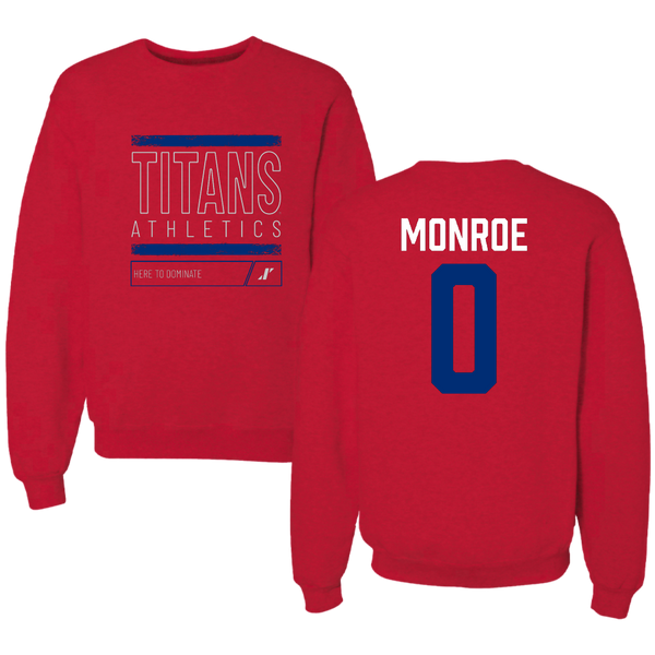 Image of the product