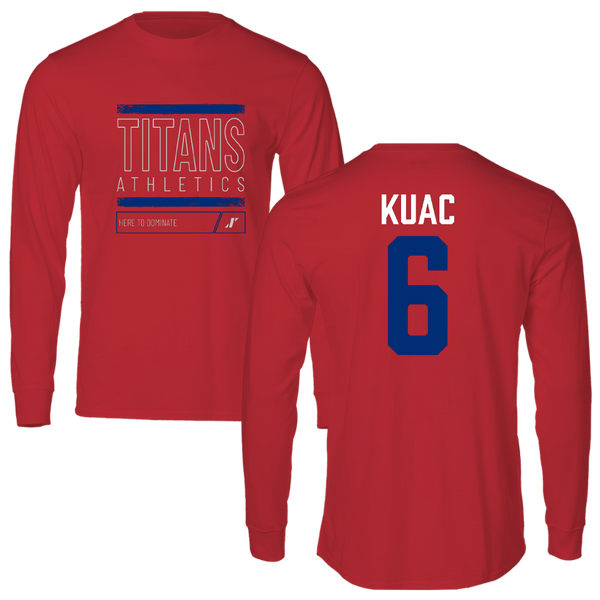 Image of the product