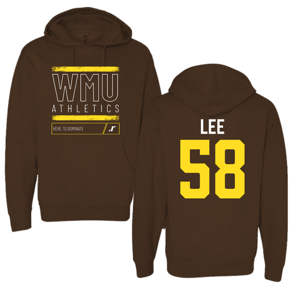 Image of the product