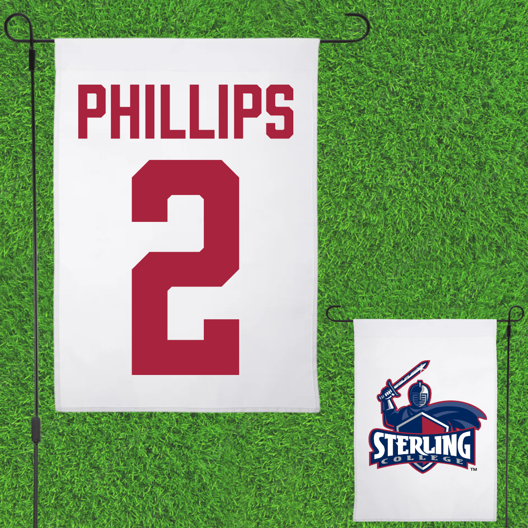 Image of the product