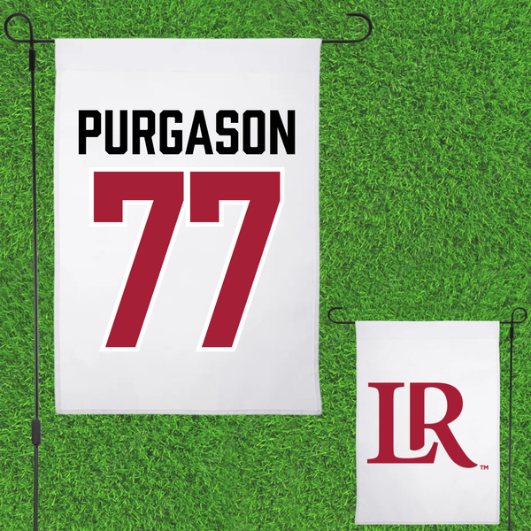 Image of the product