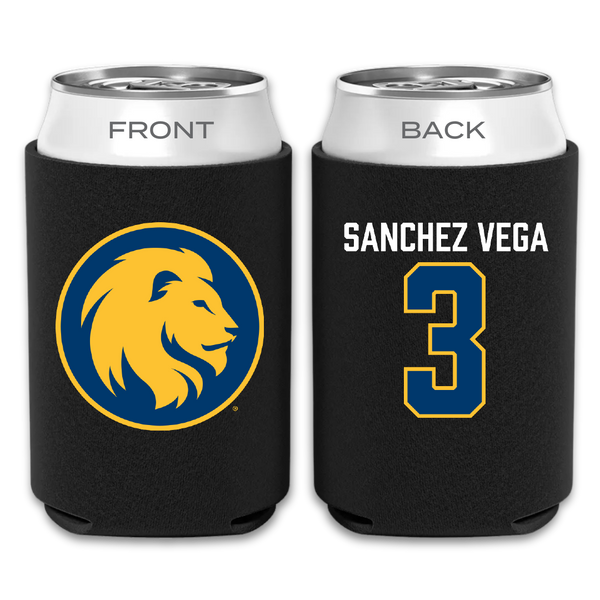 Image of the product