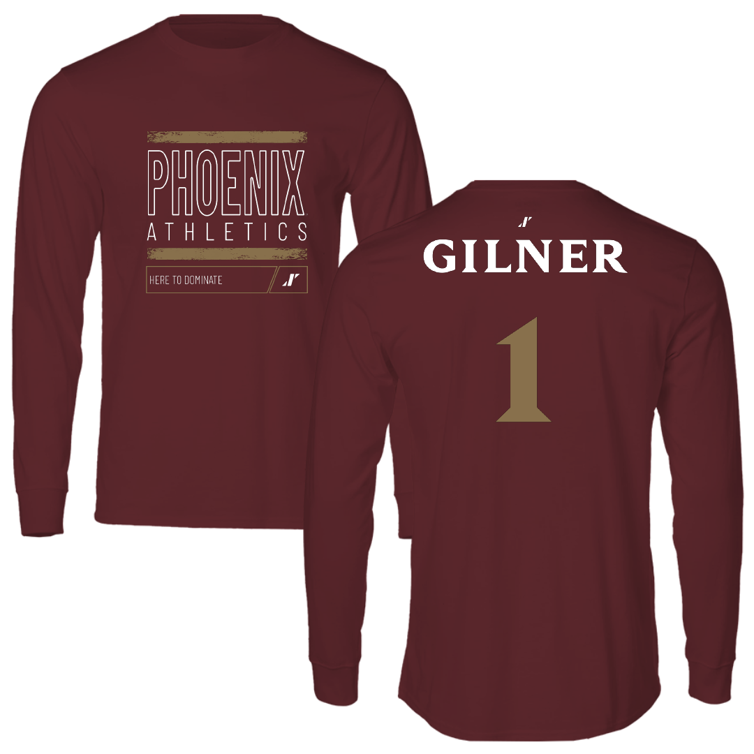 Image of the product