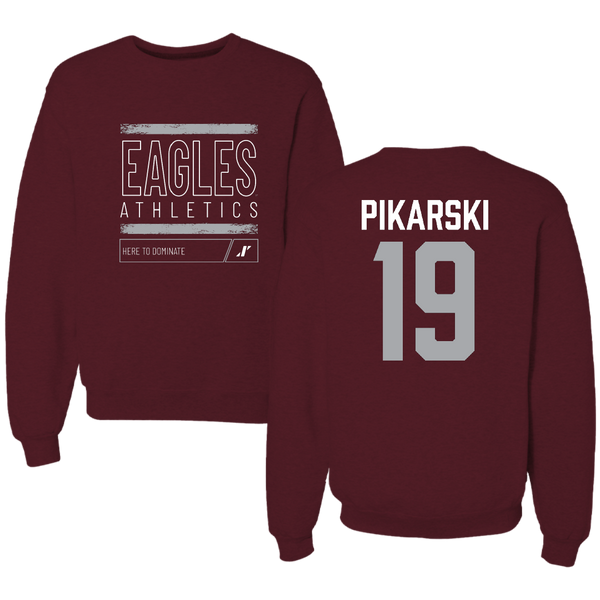 Image of the product