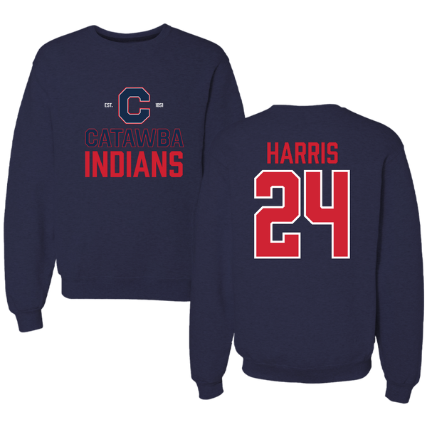 Image of the product