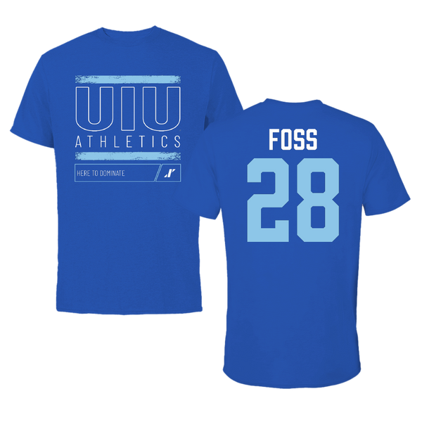 Image of the product