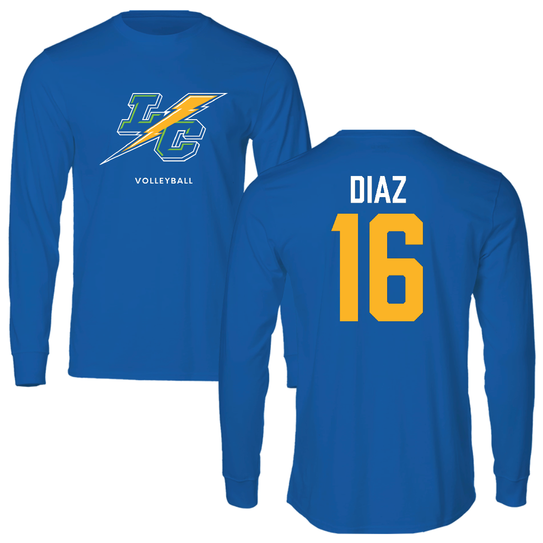 Image of the product