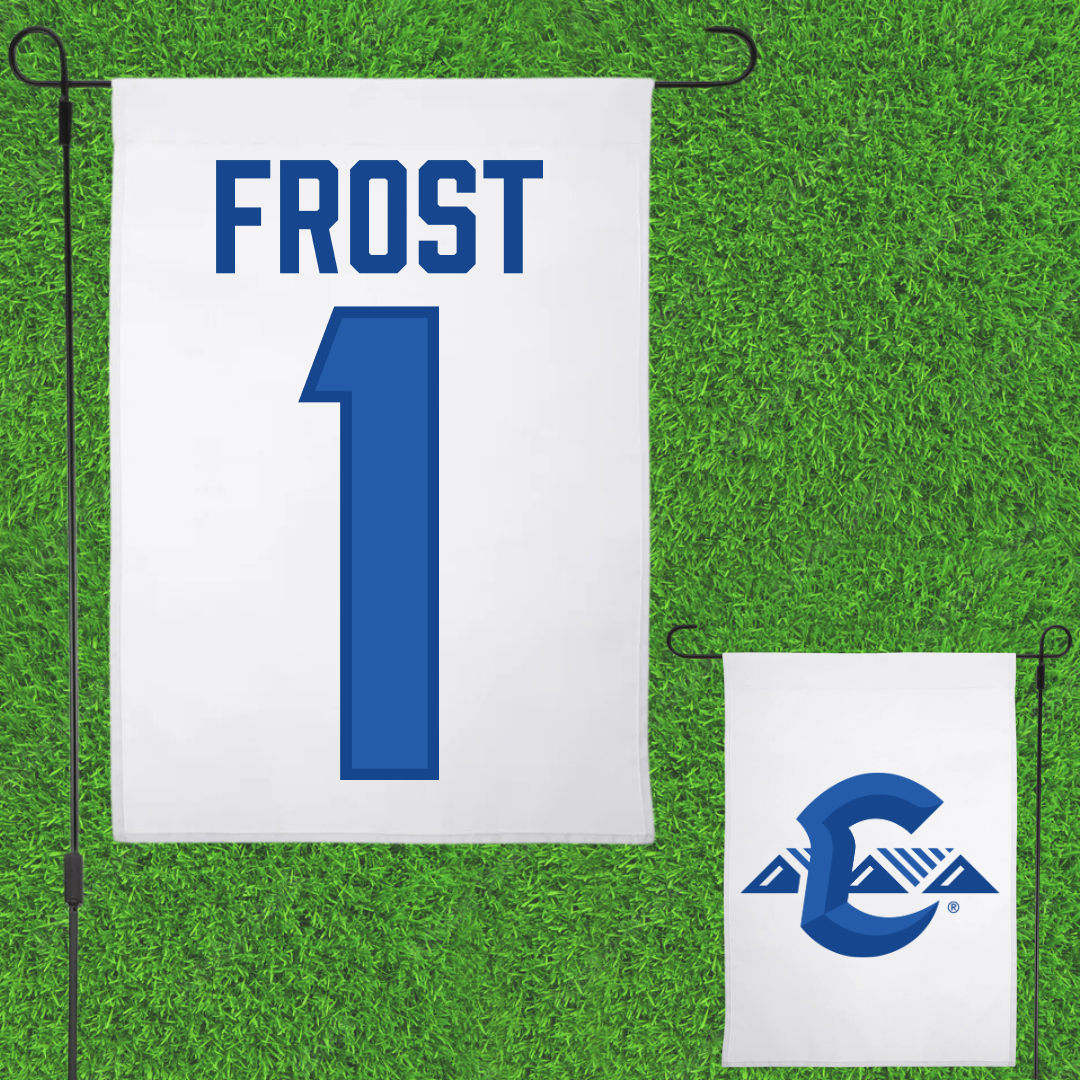 Image of the product