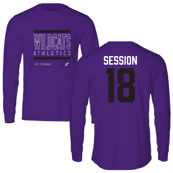 Image of the product