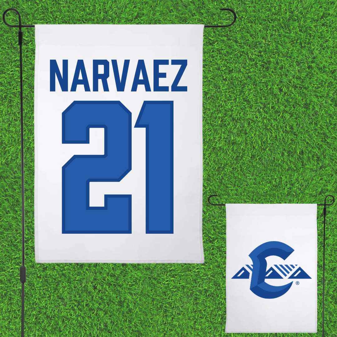 Image of the product