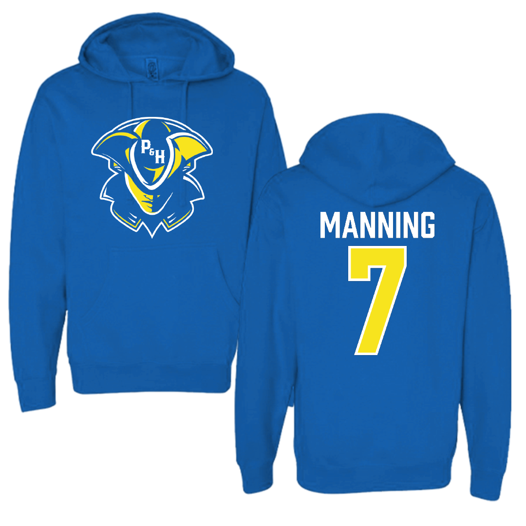 Image of the product