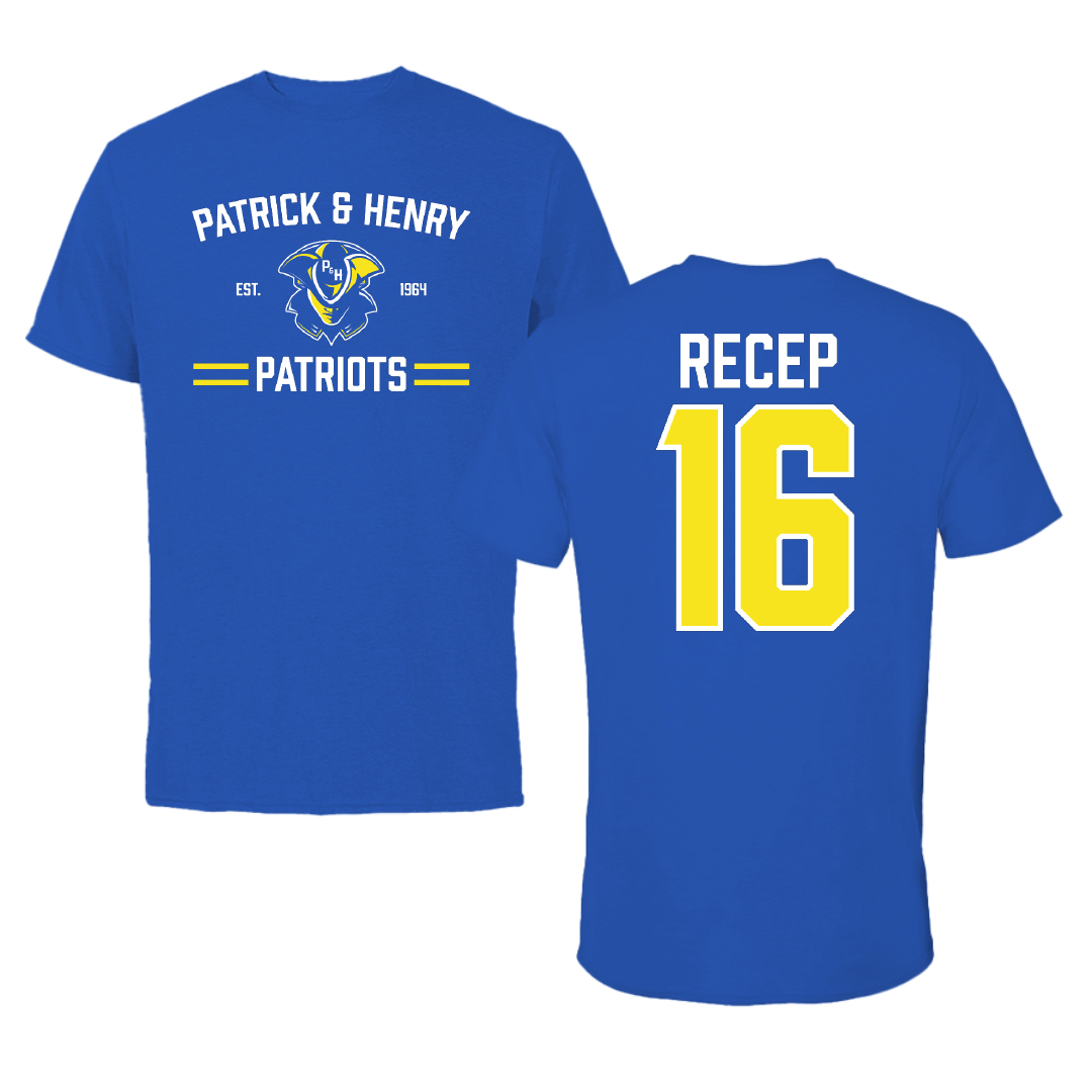 Image of the product