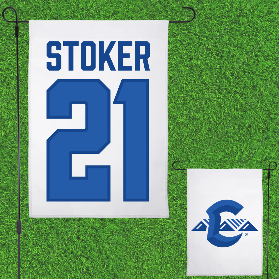 Image of the product