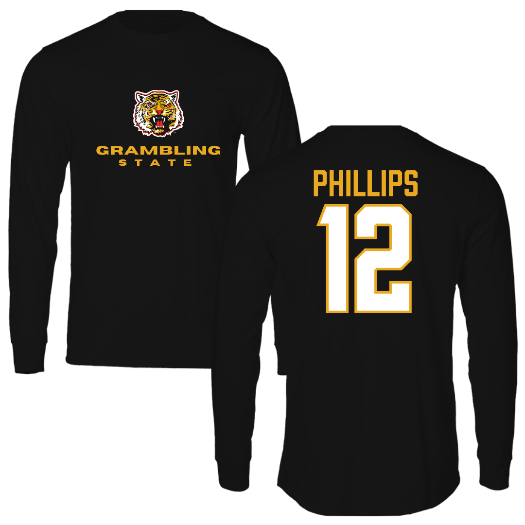 Image of the product