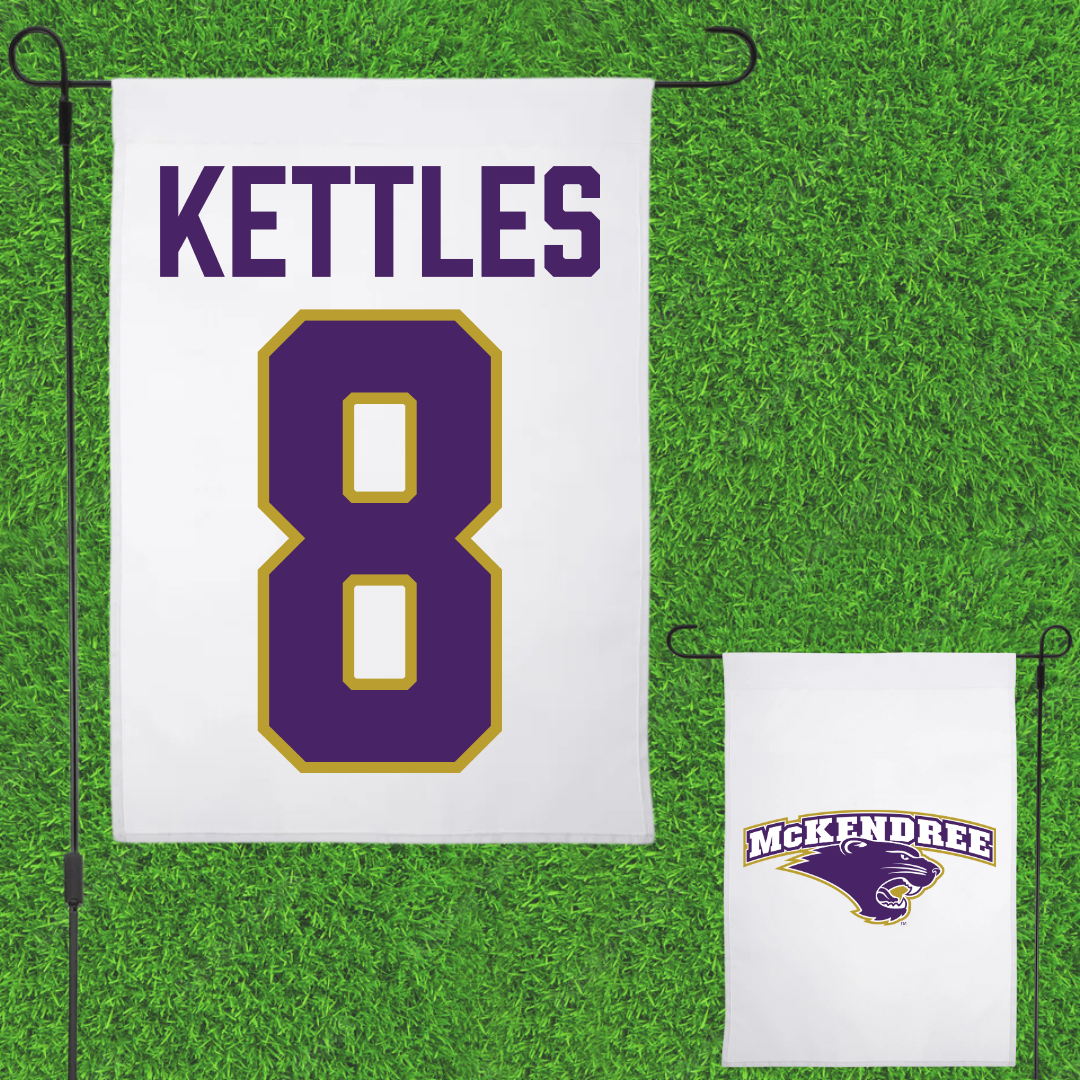 Image of the product