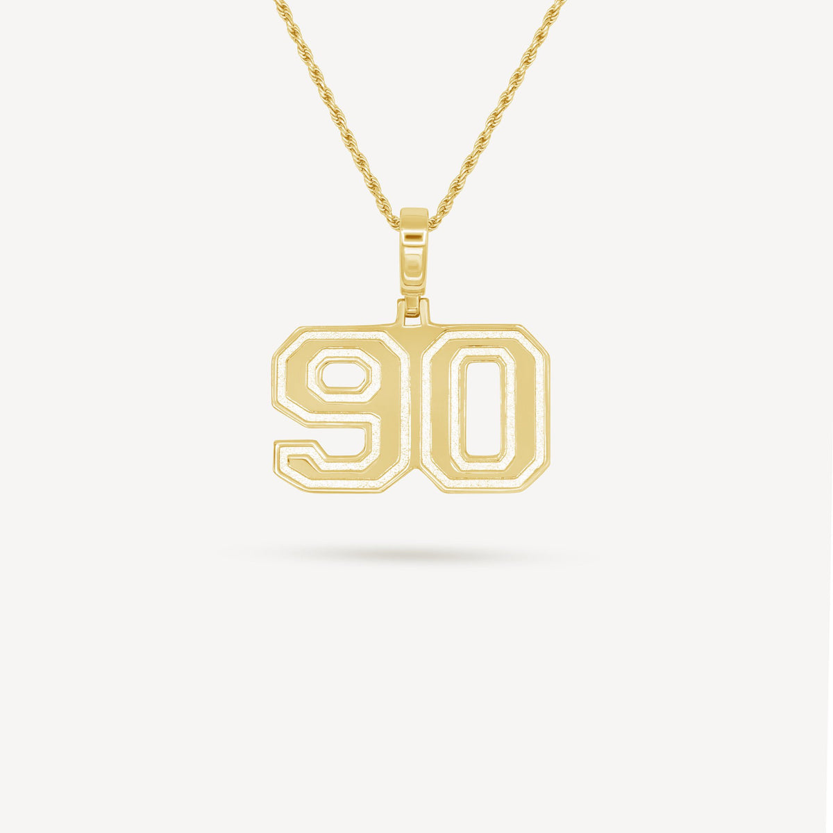 Image of the product